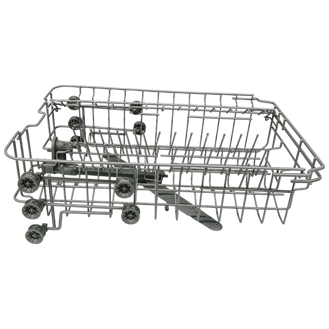 Frigidaire Dishwasher Dishrack, Upper 5304519285