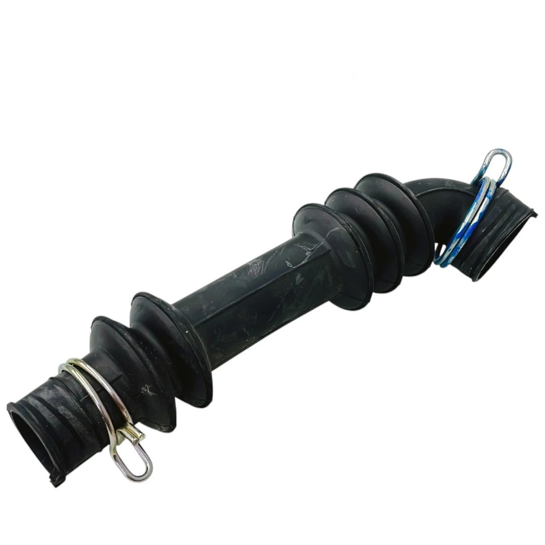 Maytag Washer Hose W11294859, W11316056