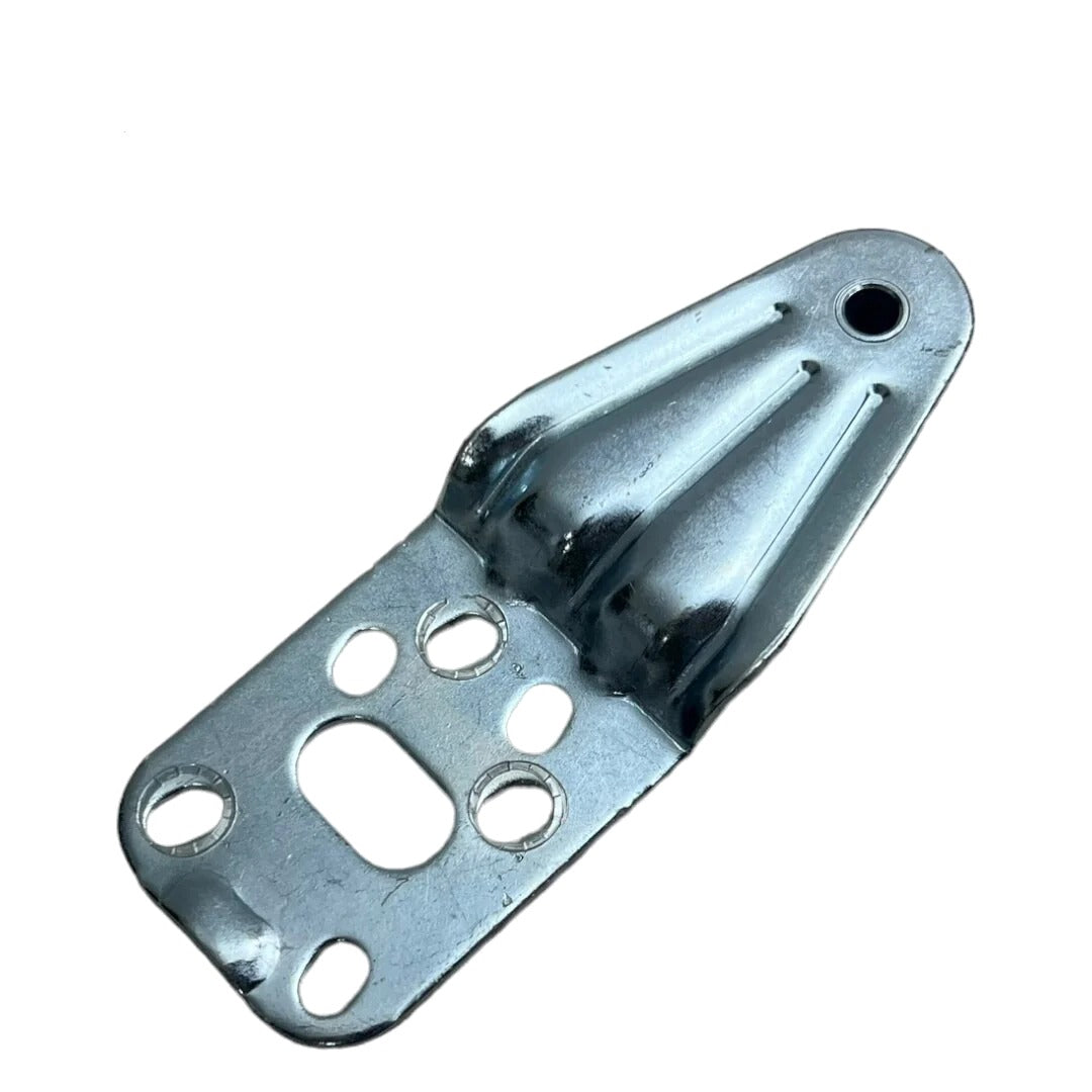 Frigidaire Refrigerator Door Hinge, Upper 5304519646