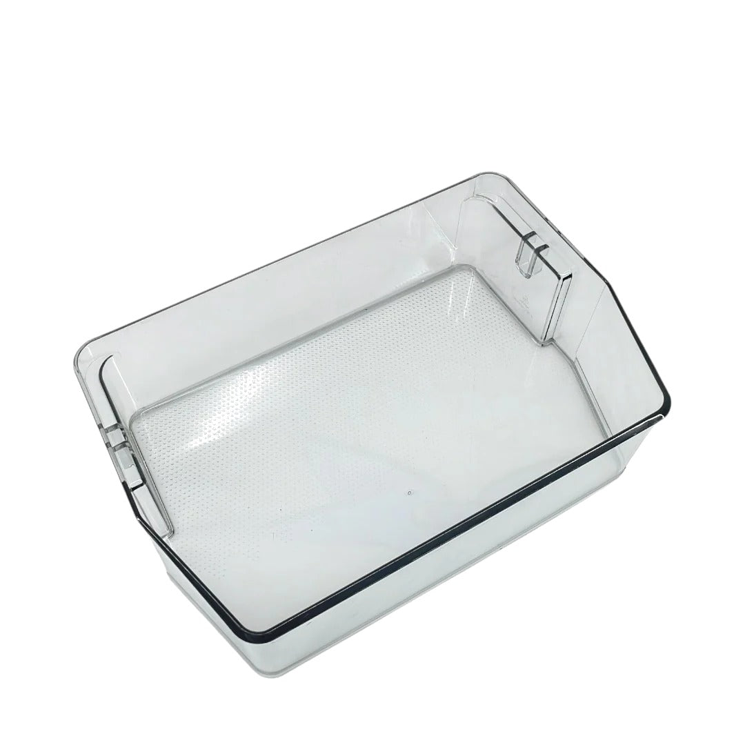 Whirlpool Refrigerator Door Bin W11758044, W11765919