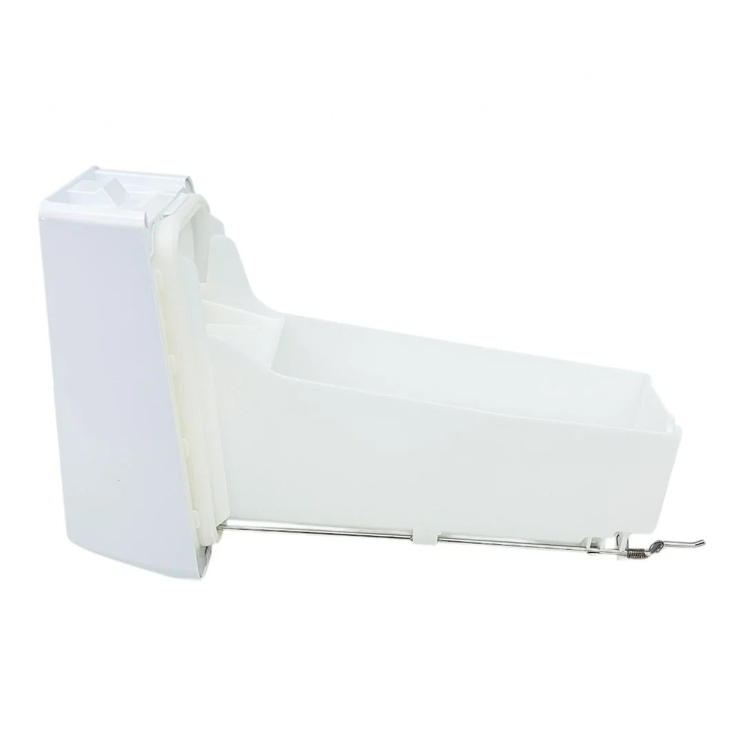 Samsung Refrigerator Ice Container Assembly DA97-14474C