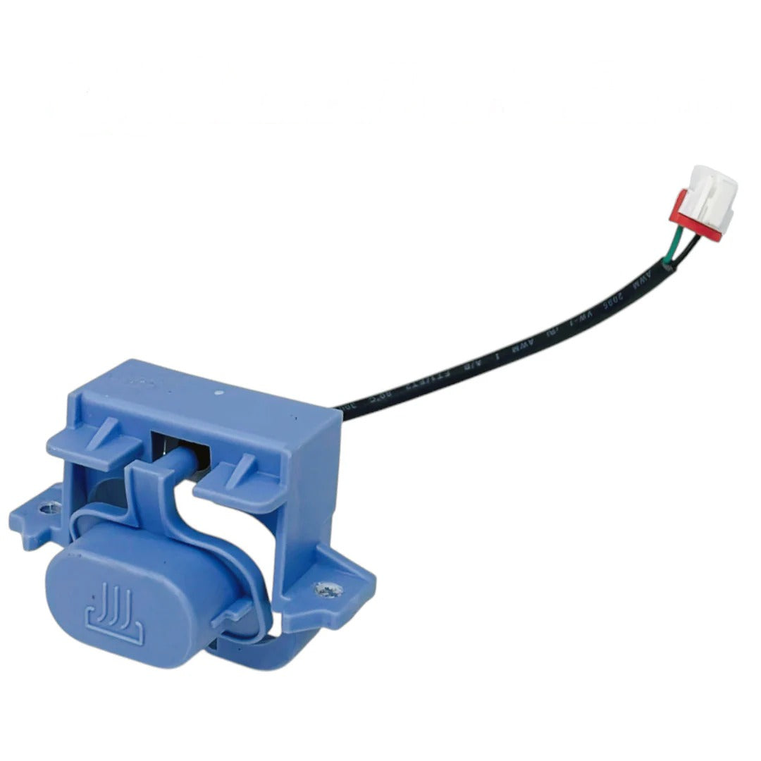 Samsung Washer Assembly Button Tact DC97-20596F