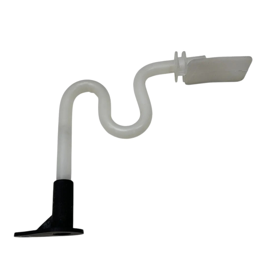 KitchenAid Refrigerator Drain Tube W11497478, W11712703