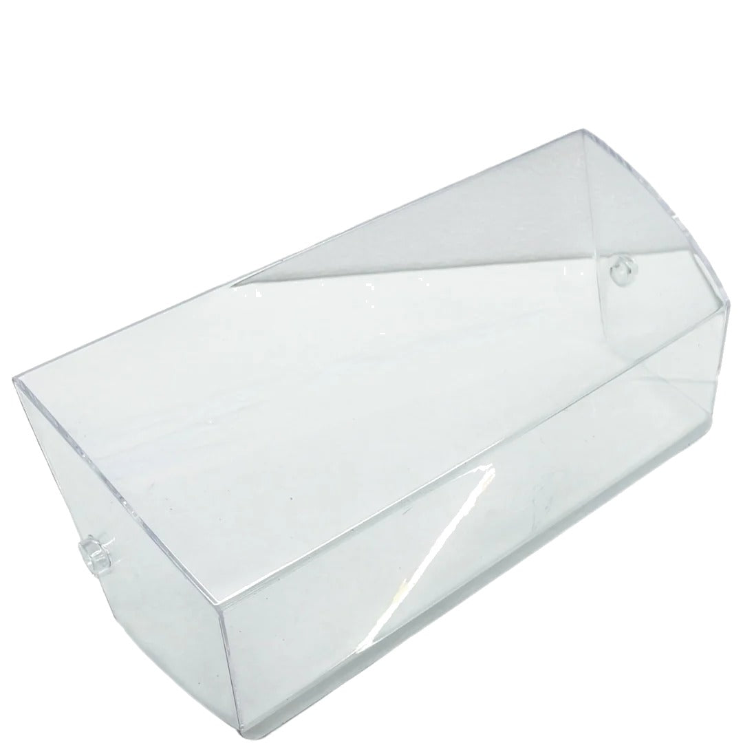 Frigidaire Gallery Refrigerator Door Cover 5304526901