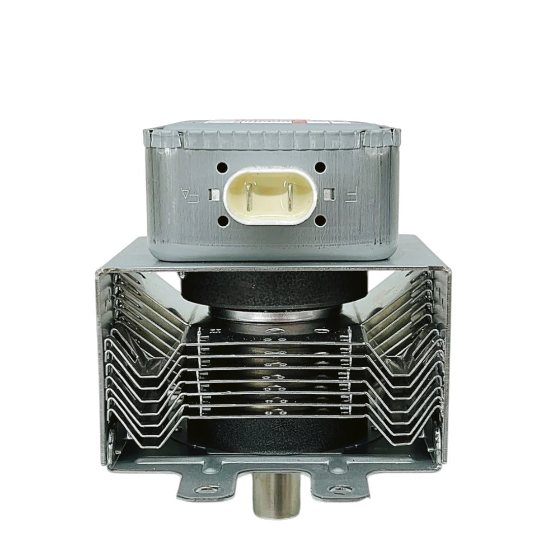 Frigidaire Range Oven Microwave Magnetron 555030400