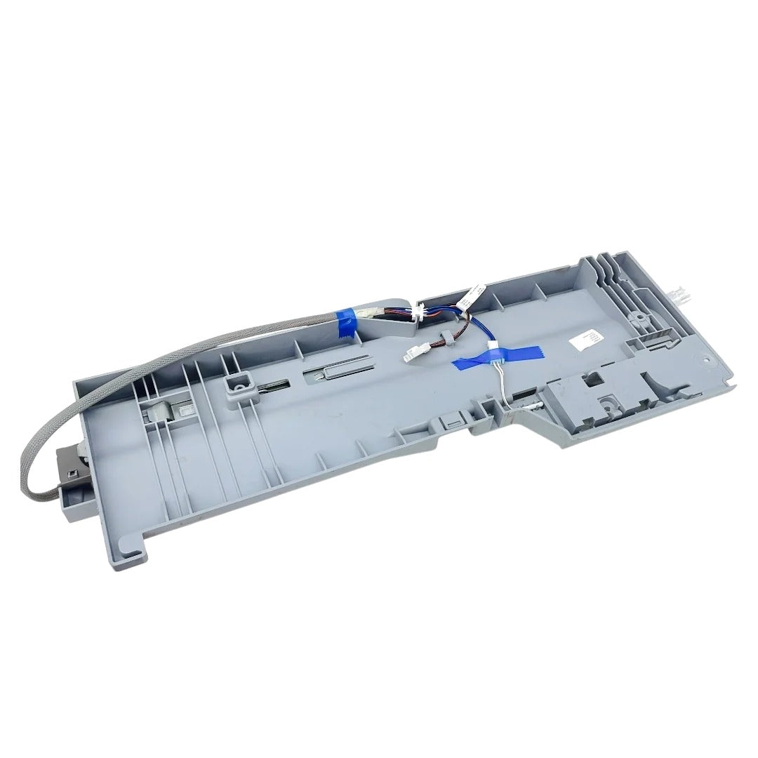 KitchenAid Refrigerator Pantry Adapter Assembly, Right W11695479, W11728378
