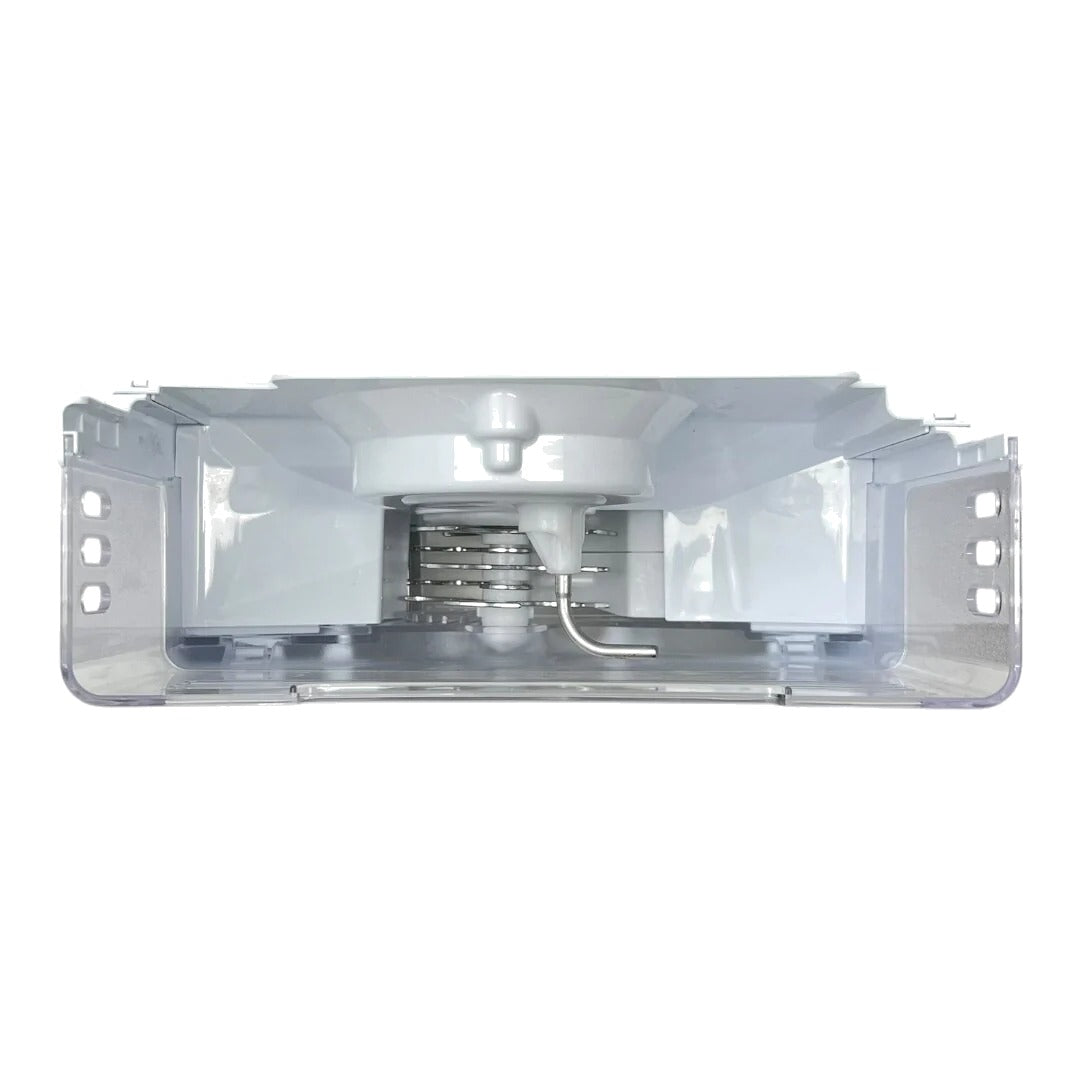 LG Refrigerator Ice Bucket Container AKC73249304
