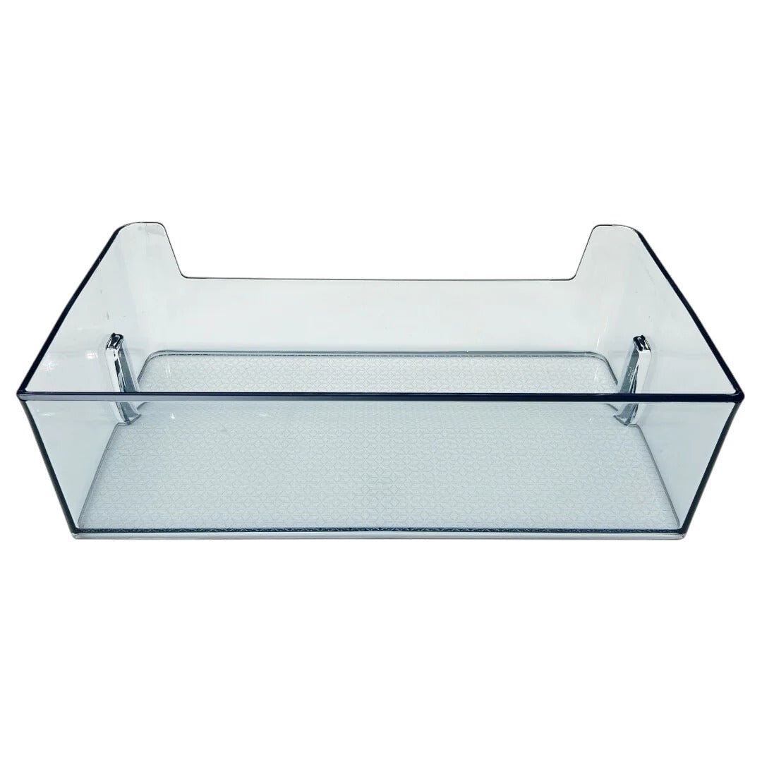Hisense HRM260N6TSE Refrigerator Door Bin K2148878