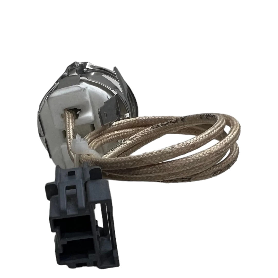 Frigidaire Range Oven Lamp Harness 5304533411