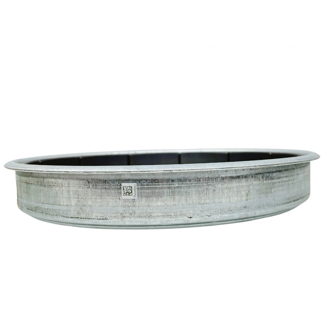 LG Washer Rotor Hub AHL73855301