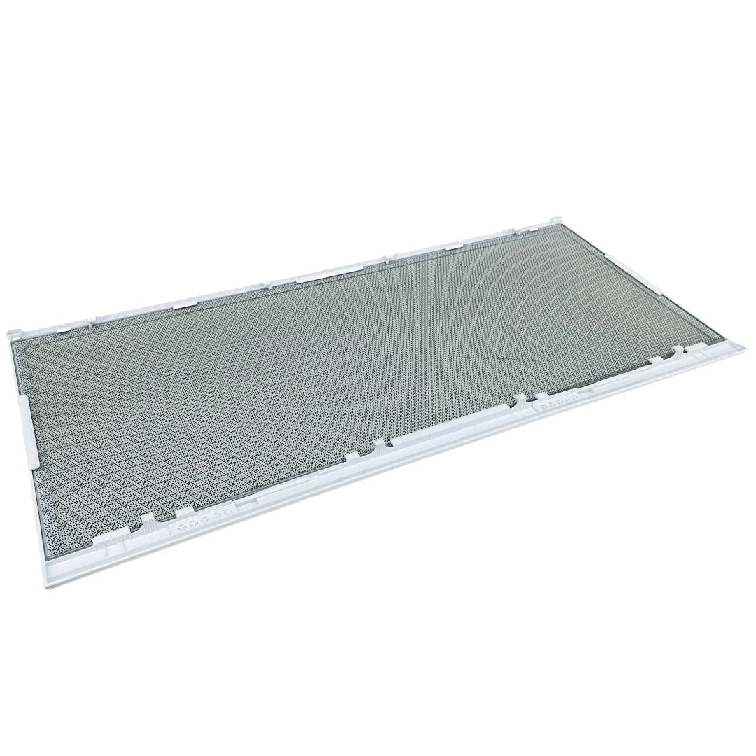 Hisense HRF209N6CSE Refrigerator Crisper Glass Shelf
