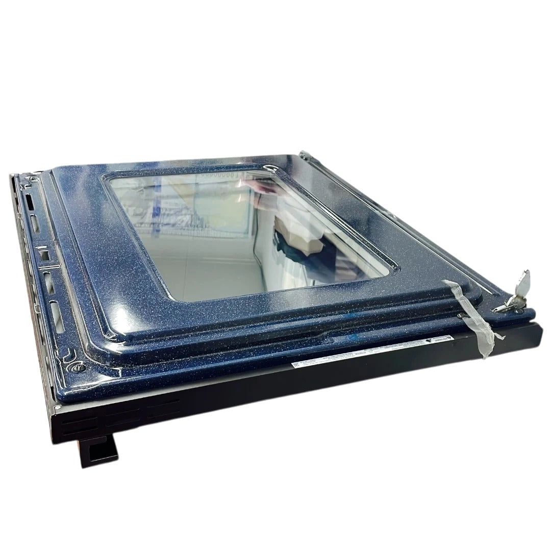 Samsung Range Oven Door Assembly DG94-05954B