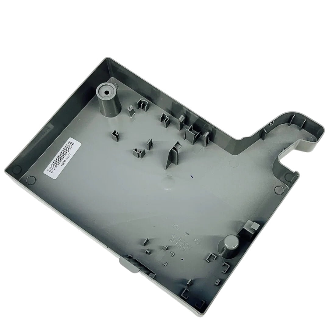 LG Refrigerator Hinge Cover, Upper Right MCK71928202, ACQ30713302