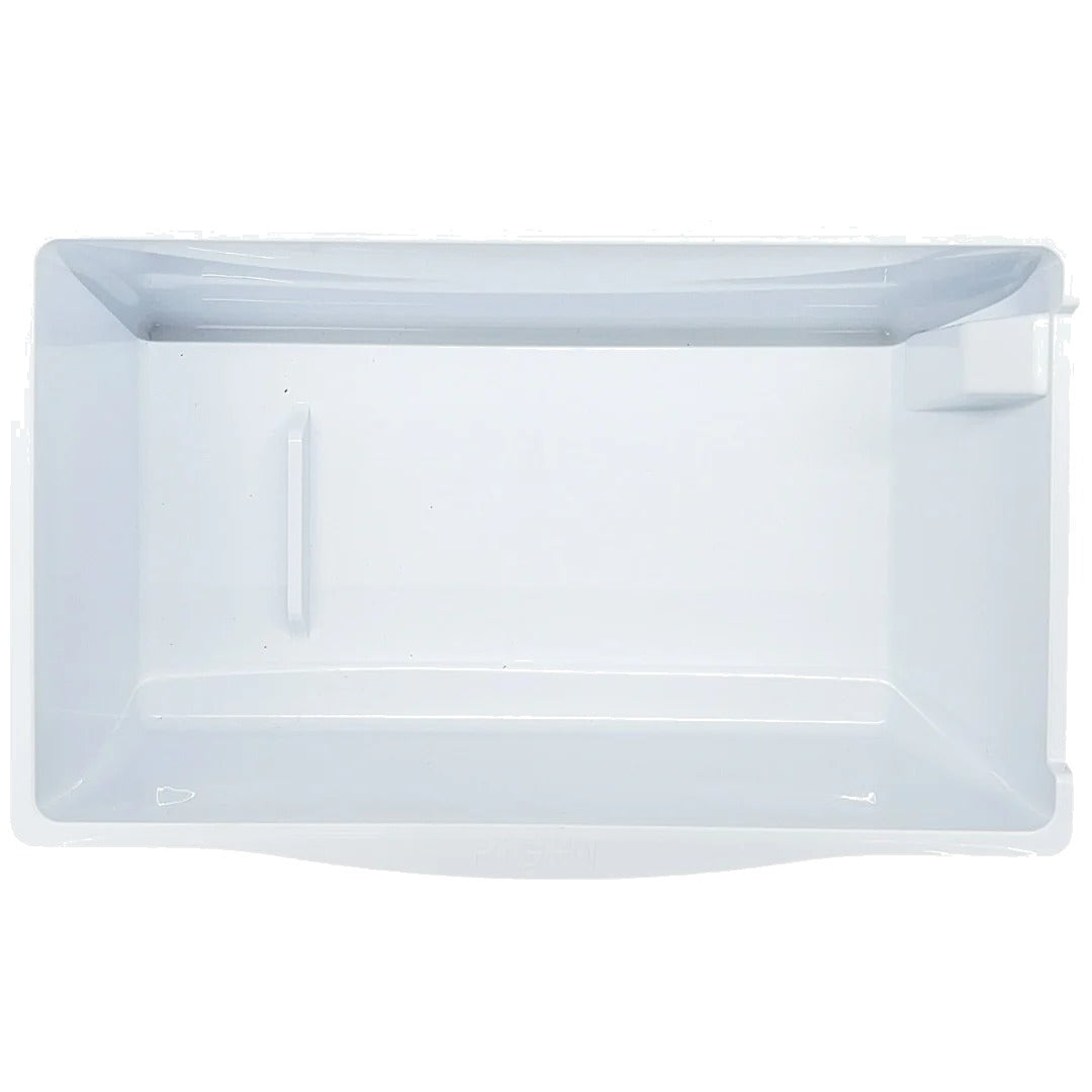 Hisense HRF266N6CSE Refrigerator Ice Box K1944376