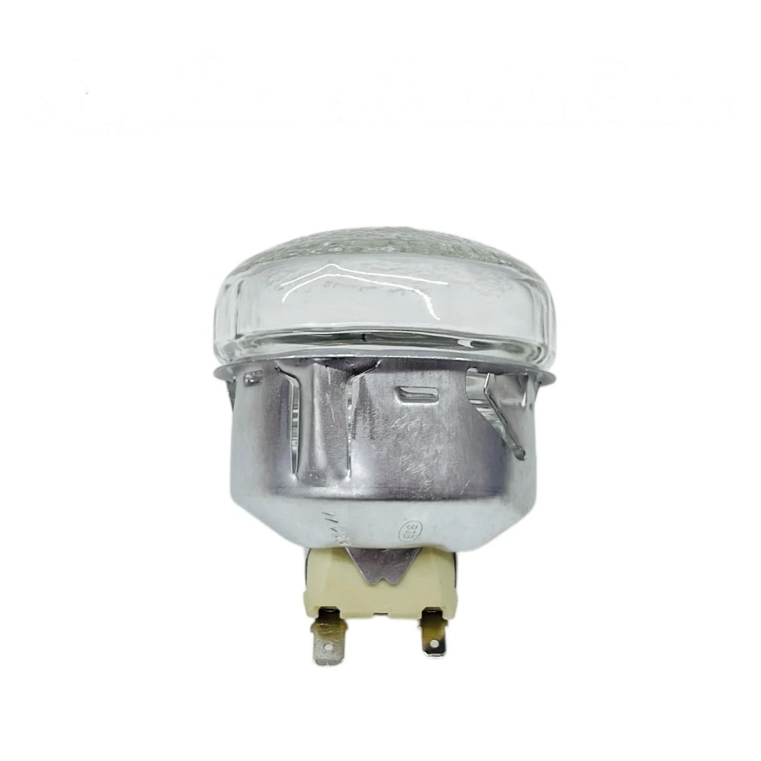Whirlpool Wall Range Oven Light LED Assembly W11544370, W11594027