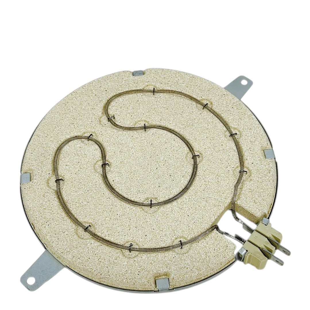GE Range Oven Warming Element WB30X10035, 191D6747P001