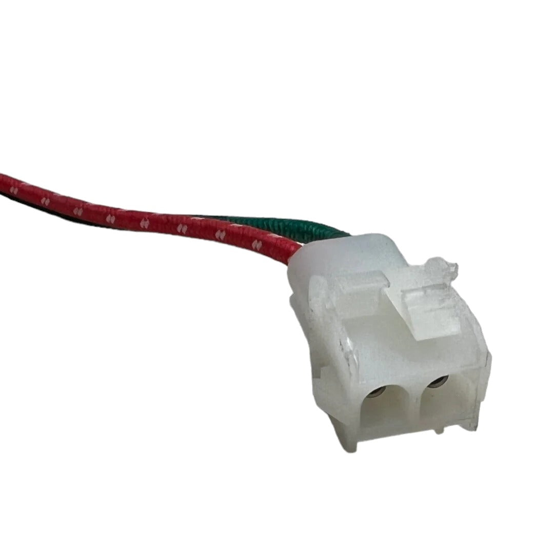 Whirlpool Range Oven Harness Wire W10409840, W11157775