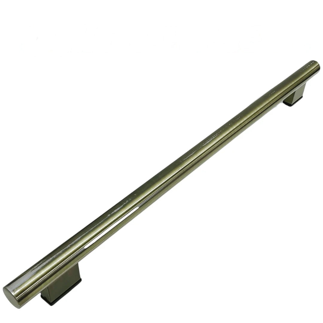 Forno Refrigerator Door Handle GA000026001