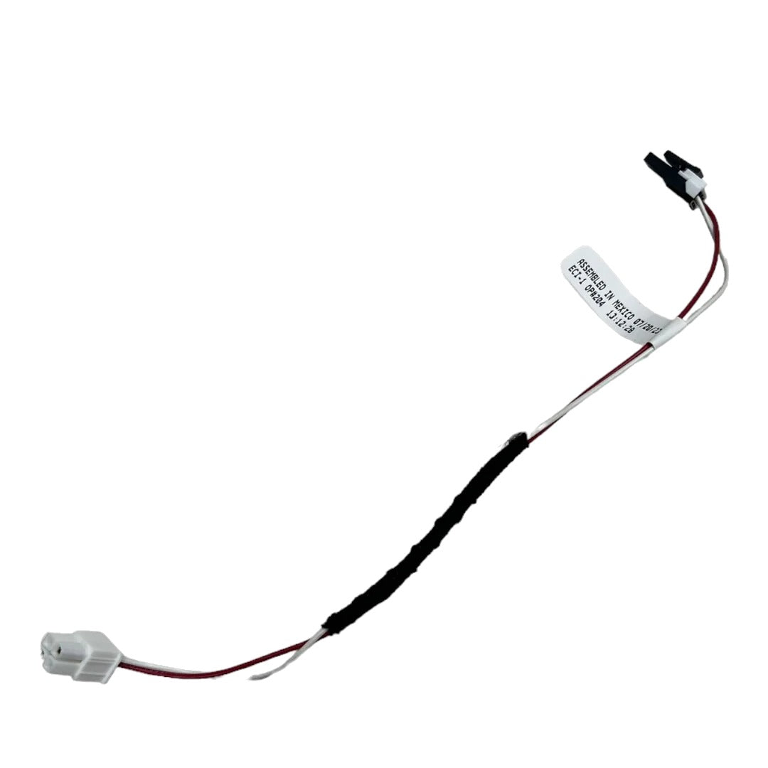 Whirlpool Washer Wire Harness W11130938