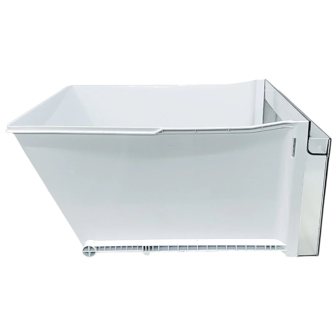 LG LS27T3230S Refrigerator Crisper Drawer, Lower MJS653771, MJS65377101