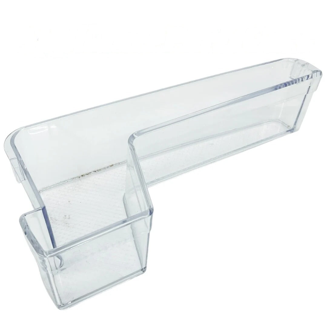 Whirlpool Refrigerator Door Bin W11698403, W11749487