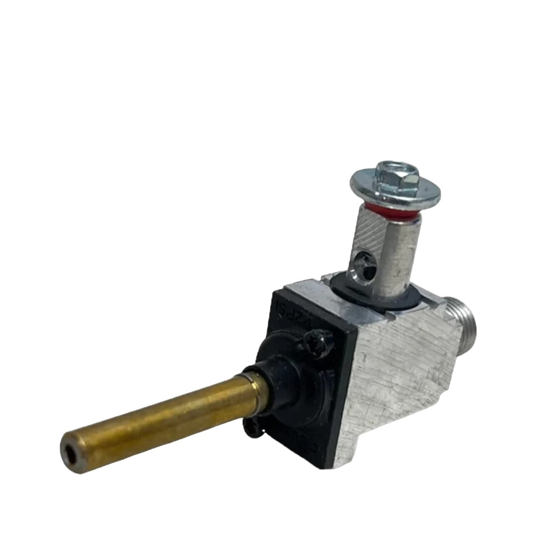 LG Range Oven Surface Burner Valve AJU74852808