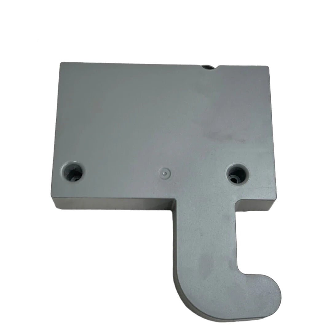 Frigidaire Refrigerator Cover 5304530871, 5304534834, 5304530877, 5304534840