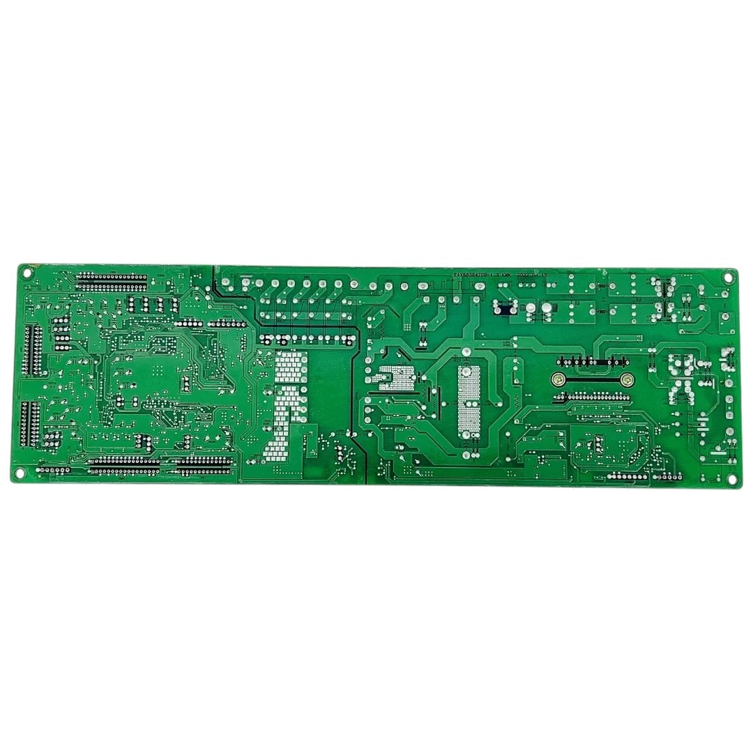 LG Refrigerator Electronic Control Board EBR36832621