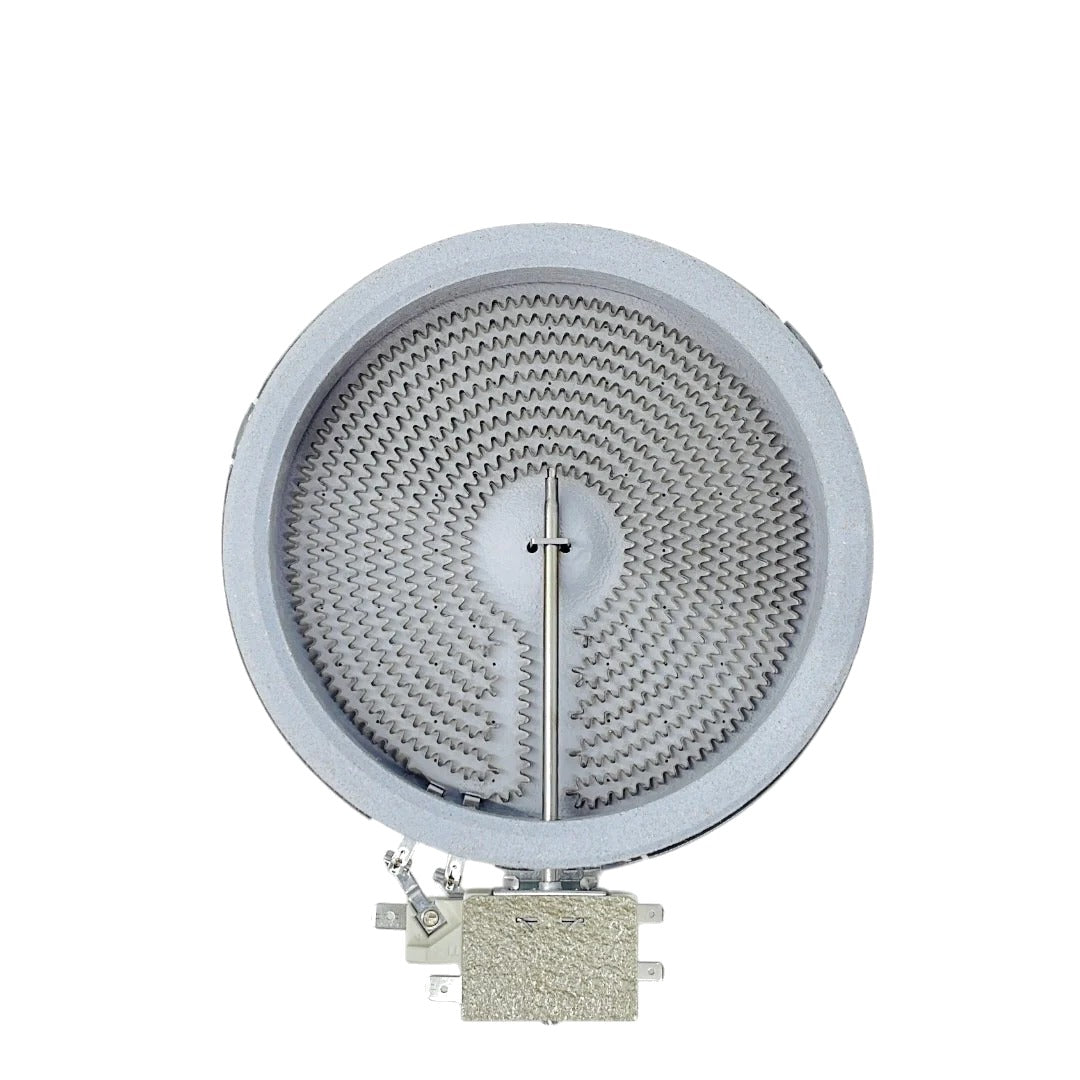 Samsung Range Oven Dual Radiant Surface Element DG47-00060A