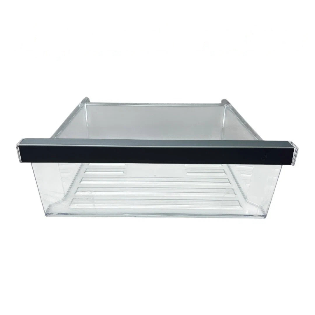 Whirlpool Refrigerator Snack Pan W11046493, W11162448