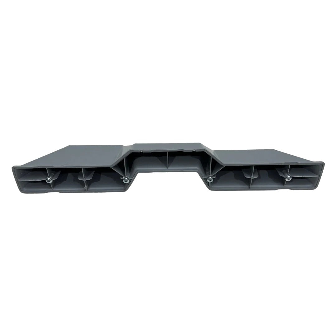 Samsung Dryer Drum Baffle DC66-00511A