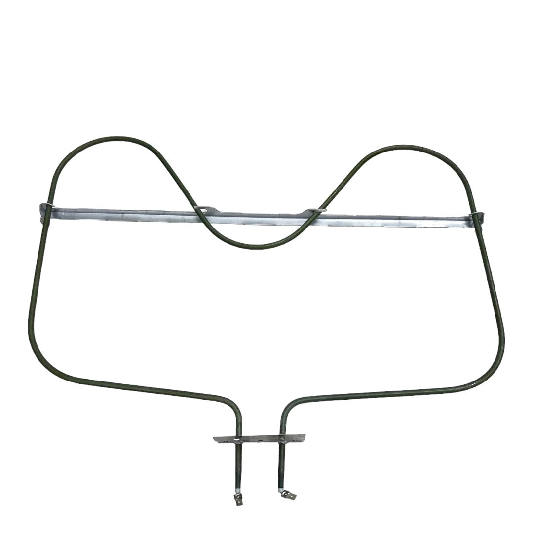 Whirlpool Range Oven Berner Bake Element W11022836, W11182108