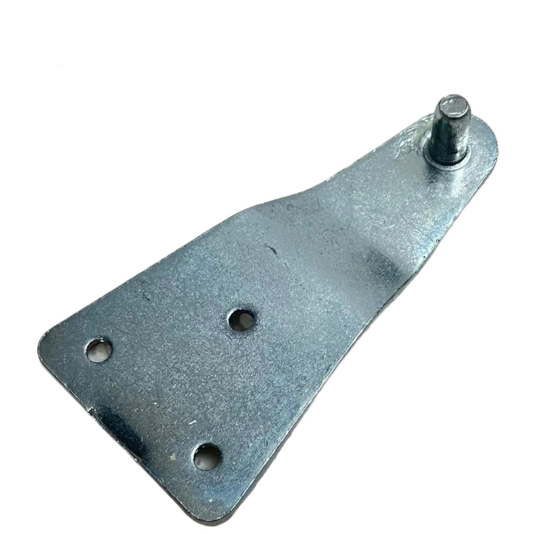 Whirlpool Freezer Door Hinge 2261963, WP2261963