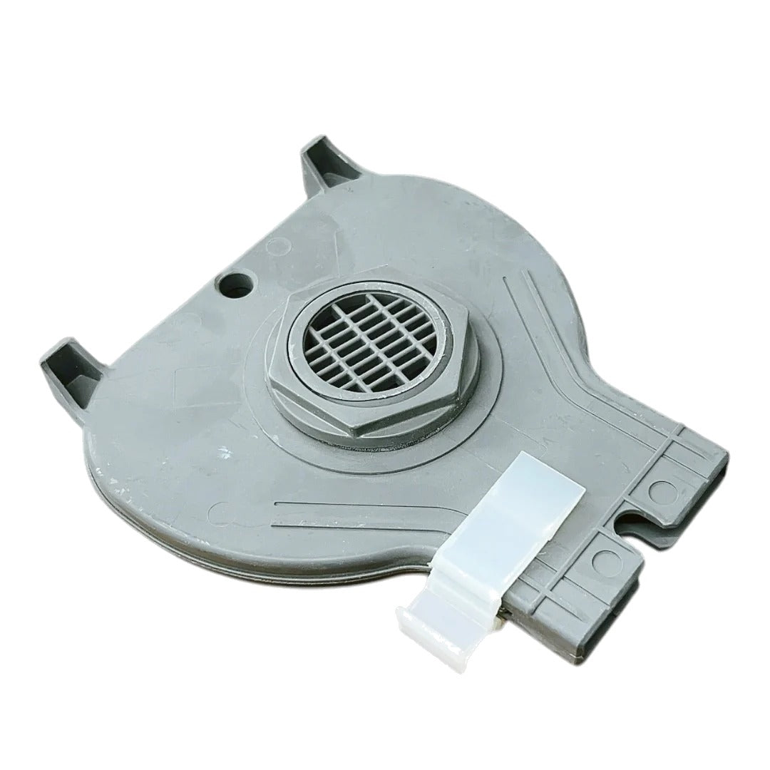 OEM Whirlpool Dishwasher Vent W10851715, W10851721, W10653319, W10871832