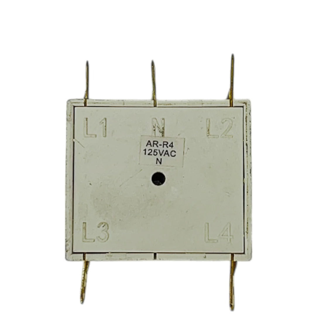 Forno FFSEL6012-30 Range Oven Pilot Lamp 30102500068