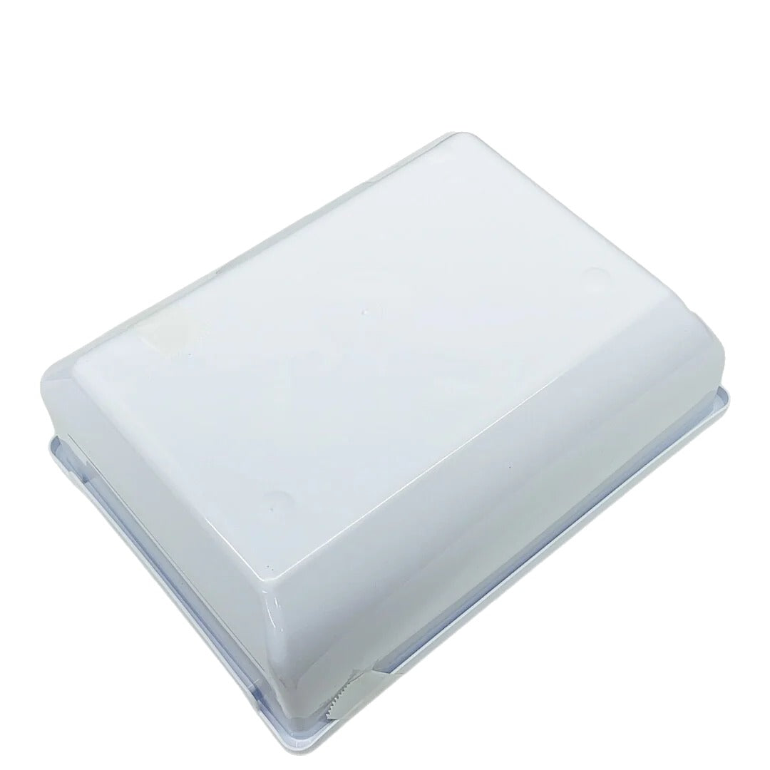 Samsung Refrigerator Ice Tray DA63-11383B