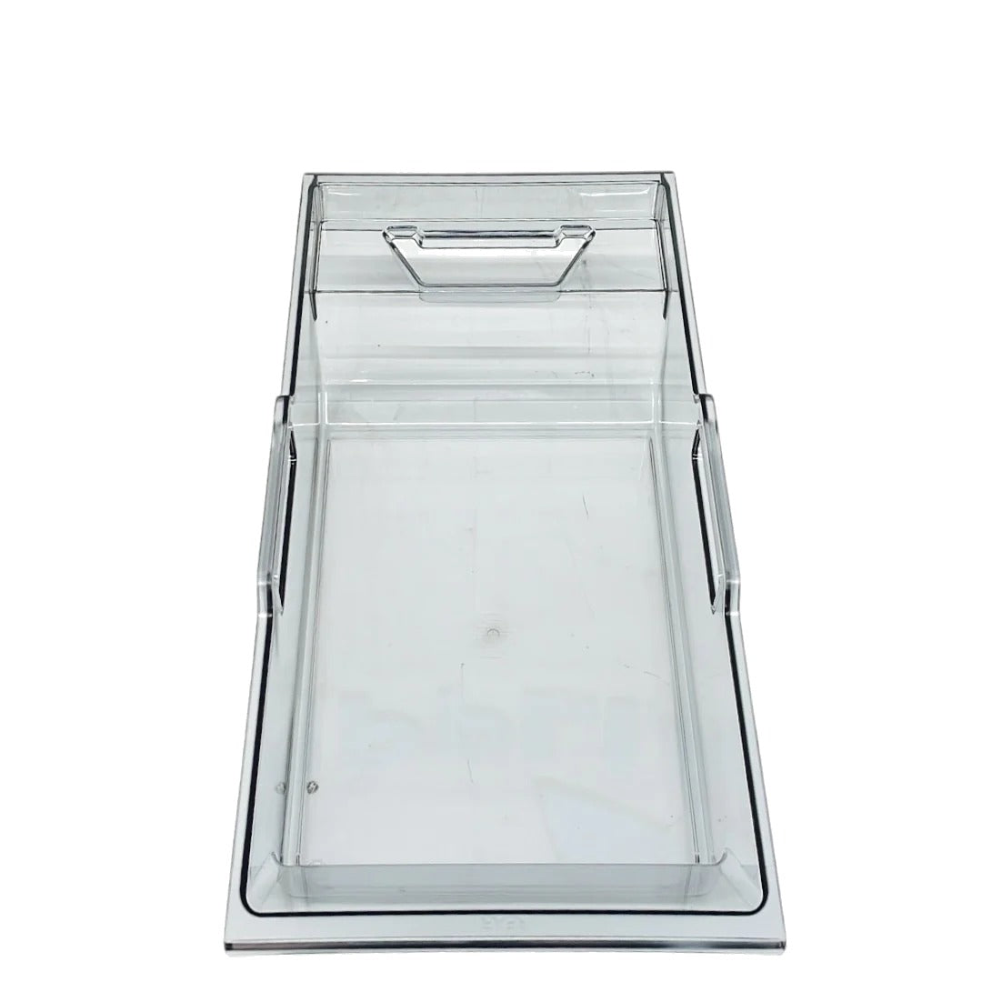 Samsung Refrigerator Freezer Tray DA63-11209A