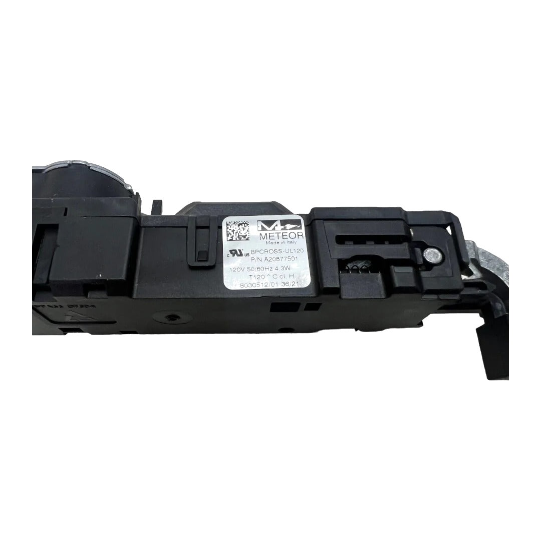 Frigidaire GCWG2438AF Wall Oven Spark Module 120V 50/60Hz 4.3W, A20877501