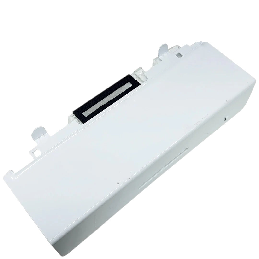 LG Refrigerator Air Temperature Sensor 6501JR2003R