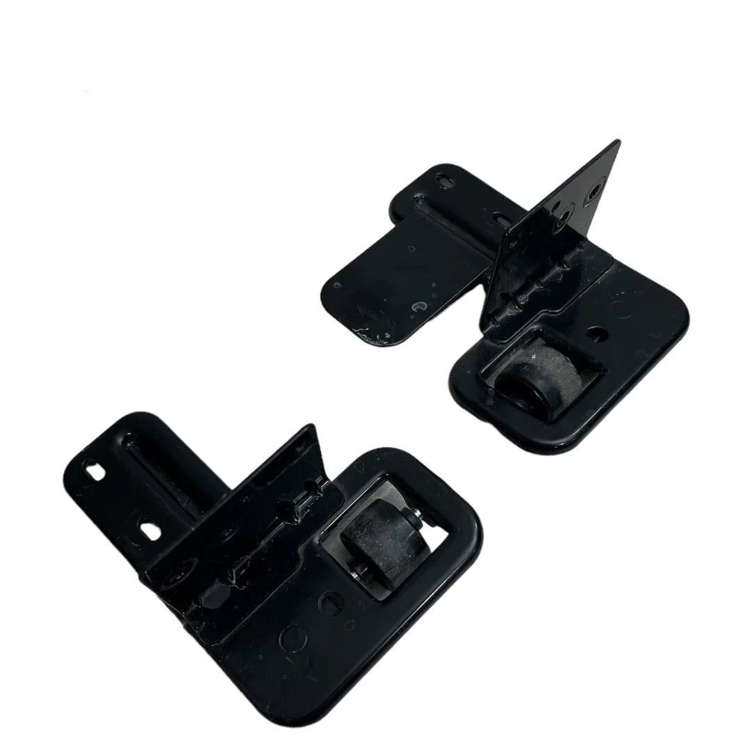 Frigidaire Refrigerator Stabilizer Set 5304530657, 5304530656