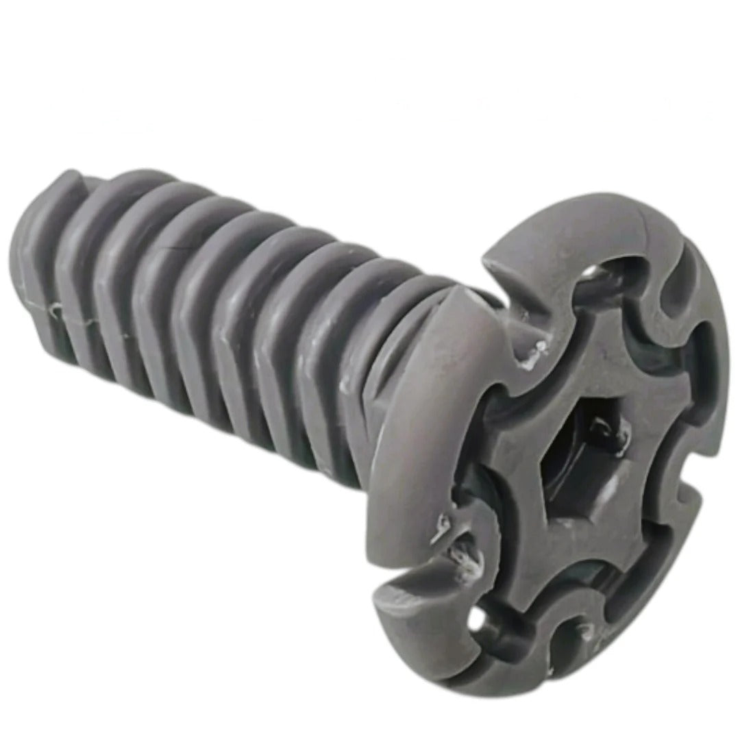 Bosch Dishwasher Leveling Leg 00617586