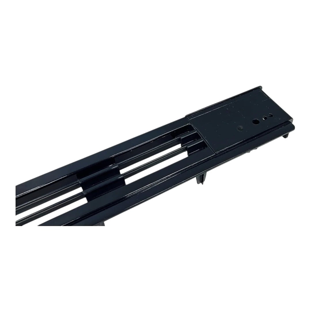 LG Range Oven Door Vent MCR63866201