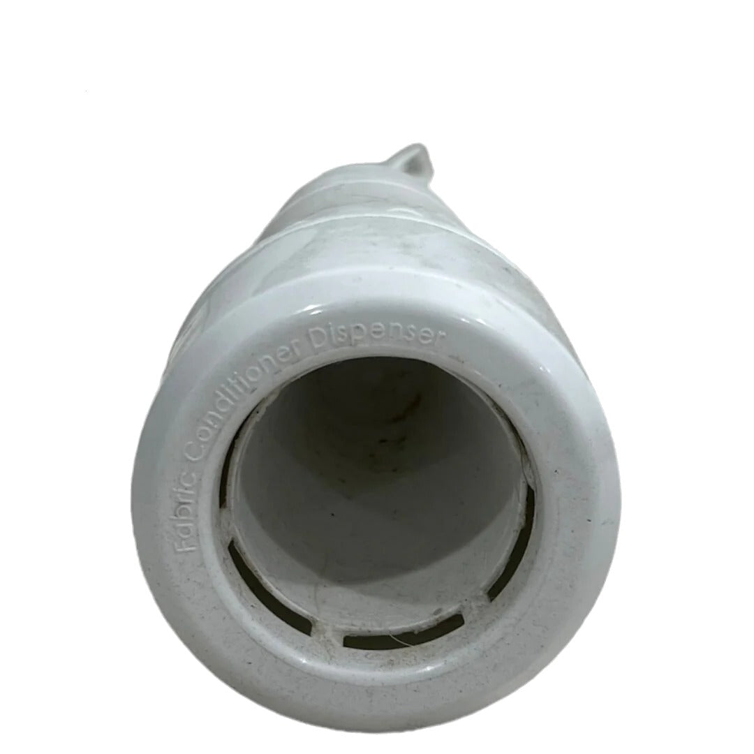 Frigidaire Washer Filter 5304492247