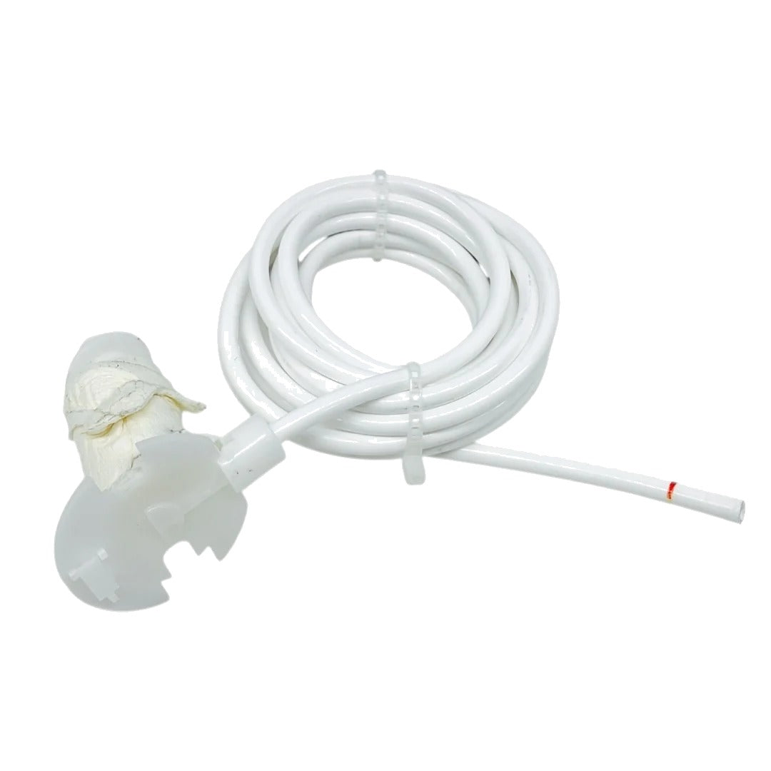 Bosch Refrigerator Water Tube 10014407