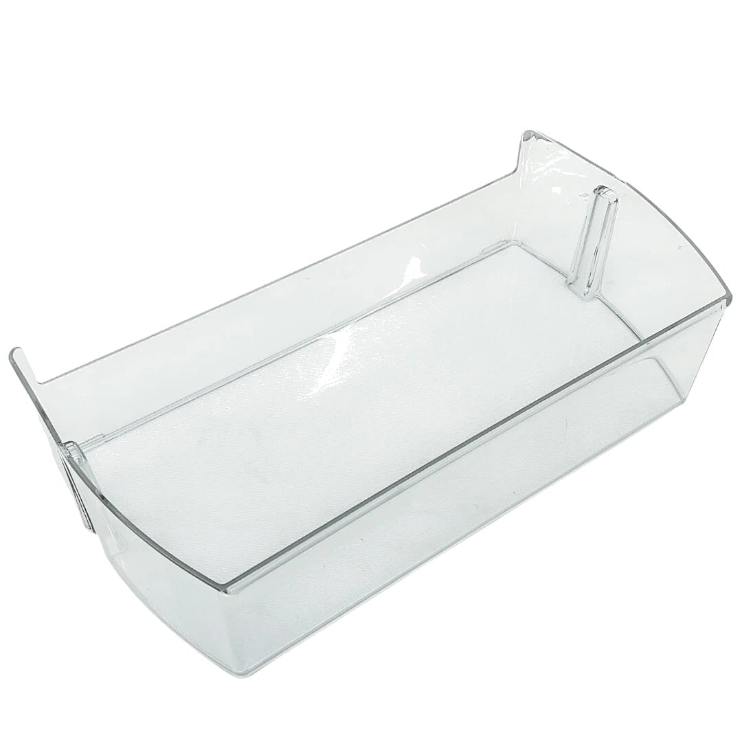 LG LS27T3230S Refrigerator Door Bin MAN648900, MAN64890001