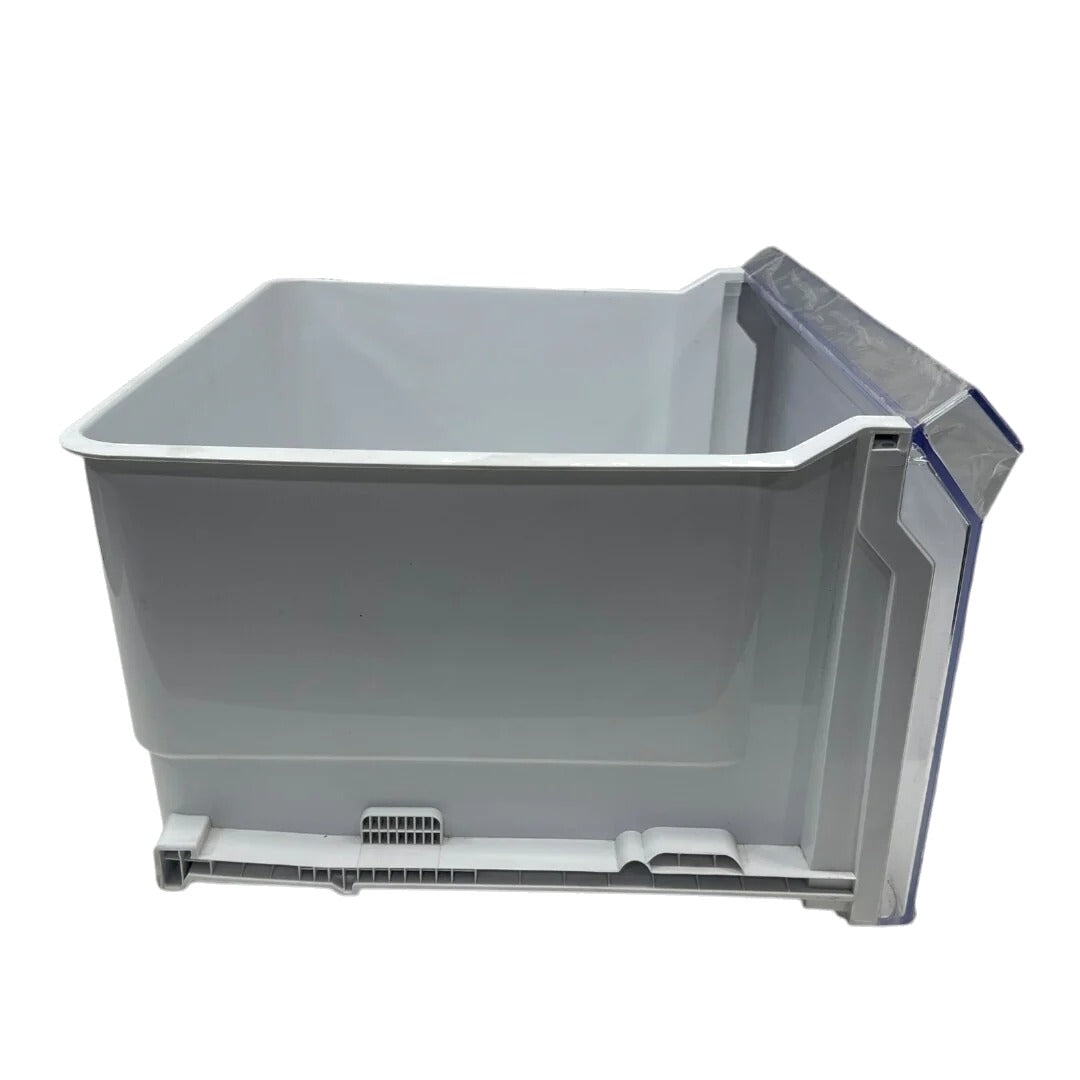 Samsung Refrigerator Crisper Drawer DA61-13800A