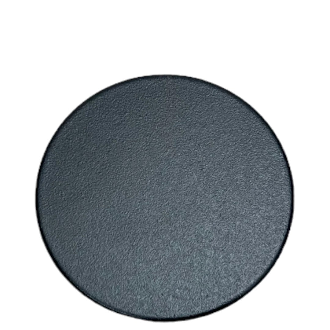 Maytag Range Oven Surface Burner Head Cap, Middle W11352020, W11435659