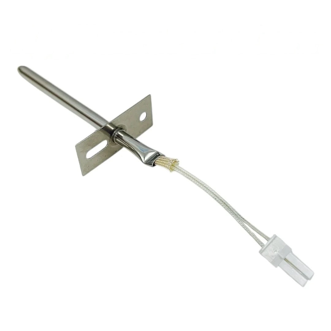 Samsung Range Oven Temperature Sensor DG32-00002B