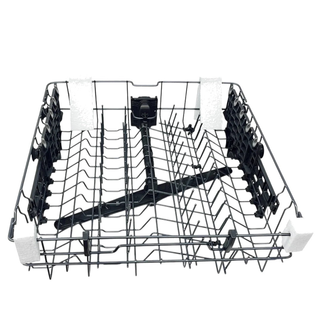 LG Dishwasher Dishrack, Upper MGR30503304