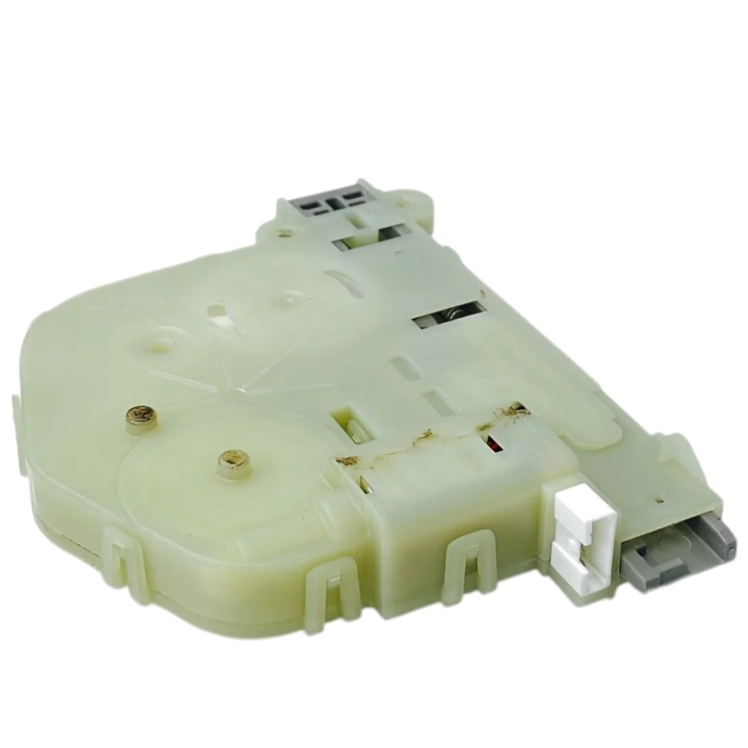 LG Dishwasher Switch Assembly EBF63014702, EBF63014702
